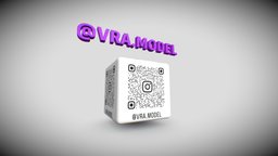 Introducing our instagram profile custom, us, love, community, ar, friends, virtualreality, spatial, team, models, promotion, profile, instagram, vra, virtual-reality, verse, followers, metaverse, subscribe, follow, galleries, 3d, art, sketchfab, environment, qrcode, reels, vrarchitect, 3darchitect