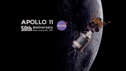 Apollo command, Service module and Lunar Module moon, lunar, nasa, spacecraft, module, explore, landing, program, apollo, astronaut, lander, rocket, anniversary, spaceengineers, cosmonaut, apollo11, spacex, 50th, moonlanding, neilarmstrong, footstep, buzz-aldrin, usa, space, spaceship, 50th-anniversary-moon-landing, apollo50
