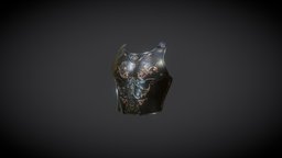 Armor_texture 