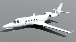Gulfstream 100