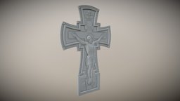 Crucifixion cross, crucifixion, orthodoxy, jesus-christ