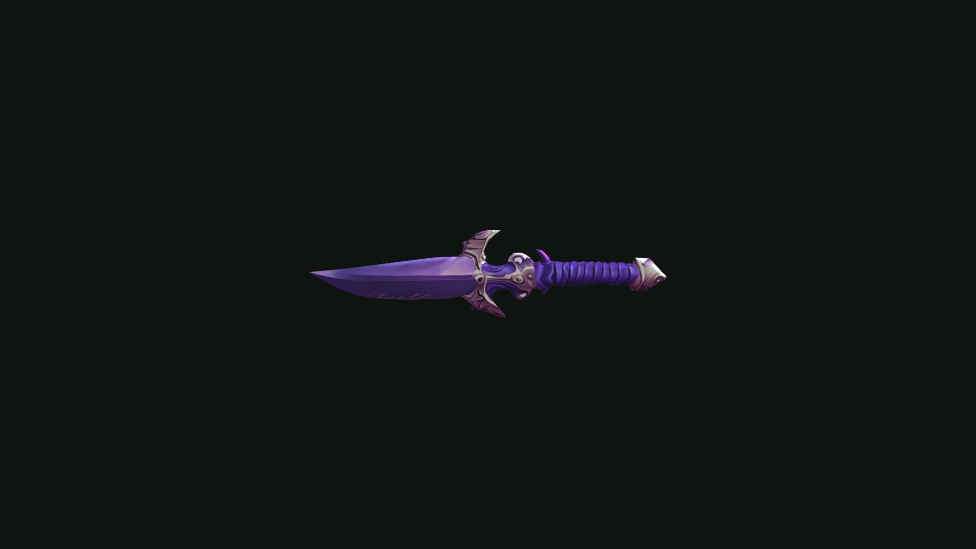 The original dagger
Free
Low poly
Кeady to play - Dagger_low - Download Free 3D model by EvgeshQa (@uchaikineugene) 3d model