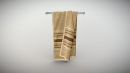 Towel_Bath_2