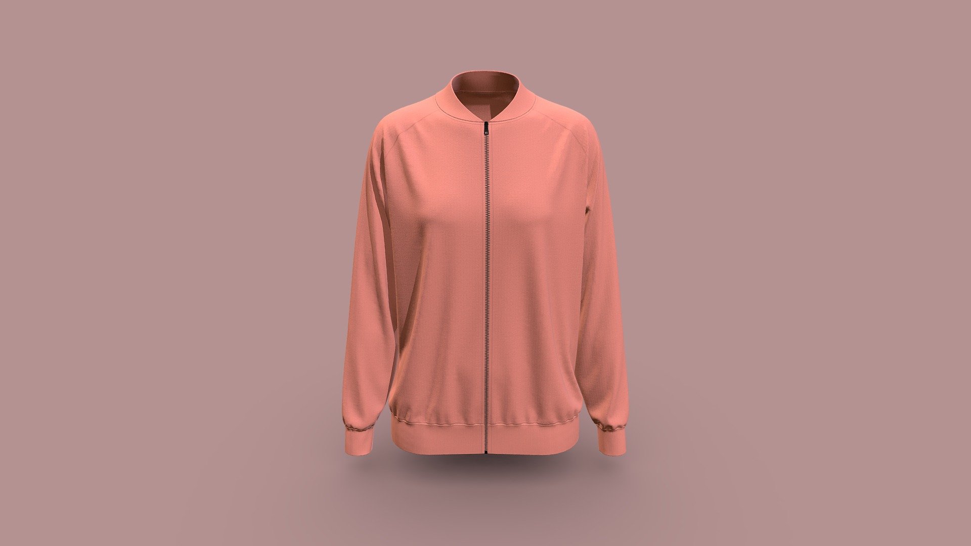 Cloth Title = Knit Jacket for Women 

SKU = DG100210 

Category = Women 

Product Type = Jacket 

Cloth Length = Long 

Body Fit = Loose Fit 

Occasion = Outerwear 

Sleeve Style = Long Sleeve 


Our Services:

3D Apparel Design.

OBJ,FBX,GLTF Making with High/Low Poly.

Fabric Digitalization.

Mockup making.

3D Teck Pack.

Pattern Making.

2D Illustration.

Cloth Animation and 360 Spin Video.


Contact us:- 

Email: info@digitalfashionwear.com 

Website: https://digitalfashionwear.com 


We designed all the types of cloth specially focused on product visualization, e-commerce, fitting, and production. 

We will design: 

T-shirts 

Polo shirts 

Hoodies 

Sweatshirt 

Jackets 

Shirts 

TankTops 

Trousers 

Bras 

Underwear 

Blazer 

Aprons 

Leggings 

and All Fashion items. 





Our goal is to make sure what we provide you, meets your demand 3d model