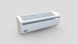 Air condition Daikin electrical, electronic, air-conditioner, daikin, air-conditioning, engineering, air-purifier