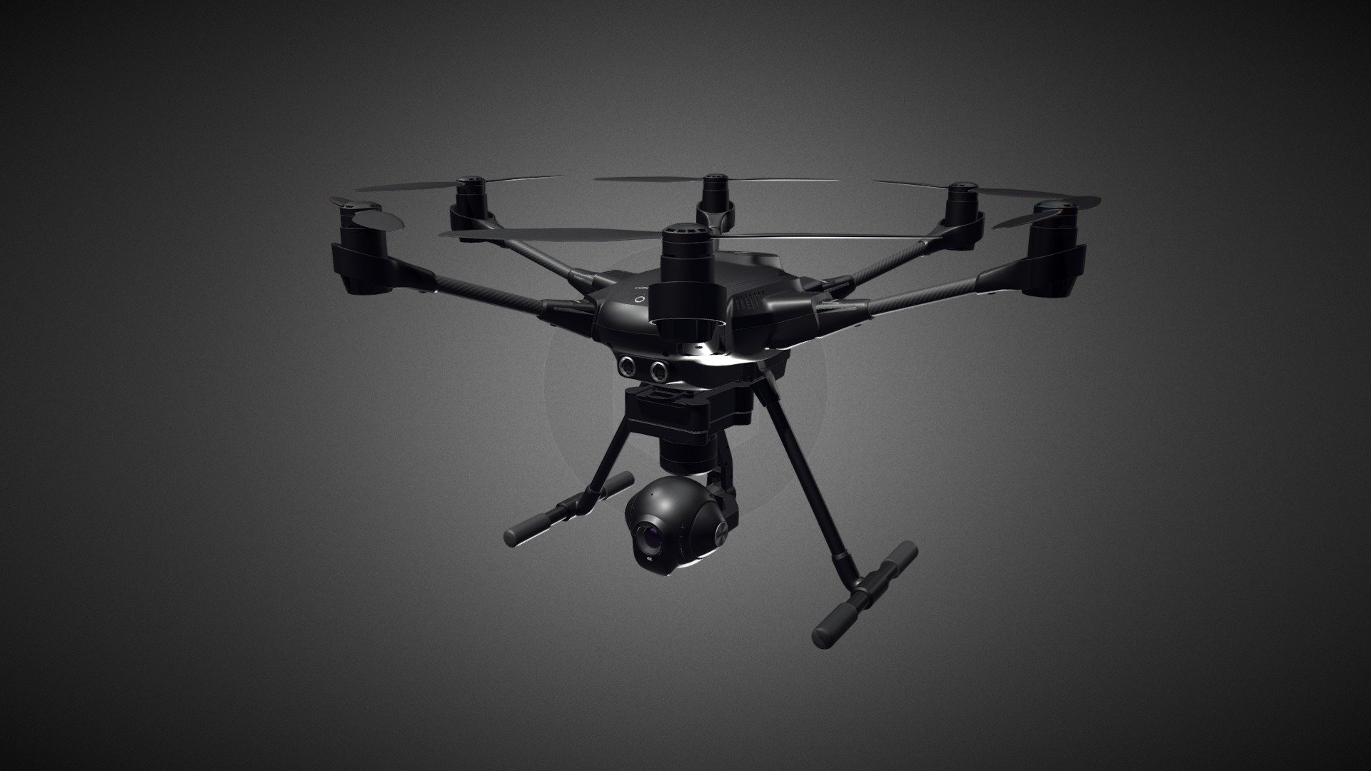 This is a highly detailed version of the Yuneec Typhoon H  for Element 3D

Product Link: https://store.cgduck.pro/element-3d/yuneec-typhoon-h.html - Yuneec Typhoon H For Element 3D - Buy Royalty Free 3D model by CG Duck (@cg_duck) 3d model