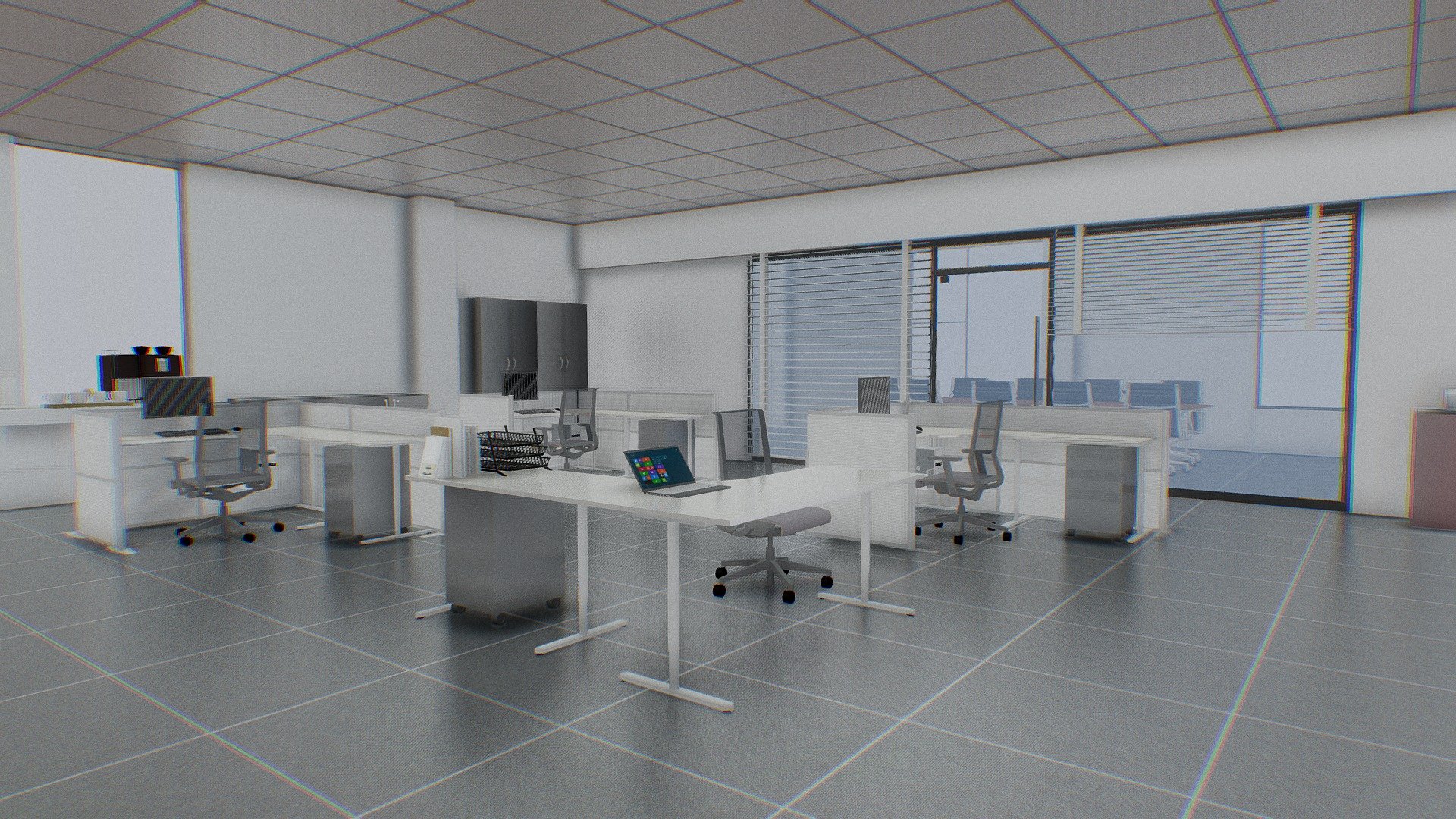 We'll want more furniture for the new office.

The original generic download file is in DAE format If you wish to download FBX format You can check the attachment or leave a message to contact me to upload

thx - office - Buy Royalty Free 3D model by okotaru (@loaferspore) 3d model