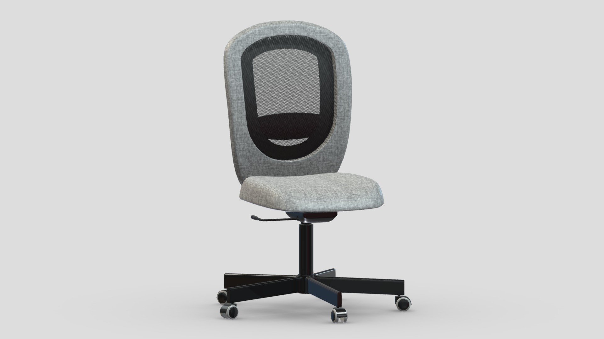 Hi, I'm Frezzy. I am leader of Cgivn studio. We are a team of talented artists working together since 2013.
If you want hire me to do 3d model please touch me at:cgivn.studio Thanks you! - IKEA FLINTAN Chair - Buy Royalty Free 3D model by Frezzy3D 3d model