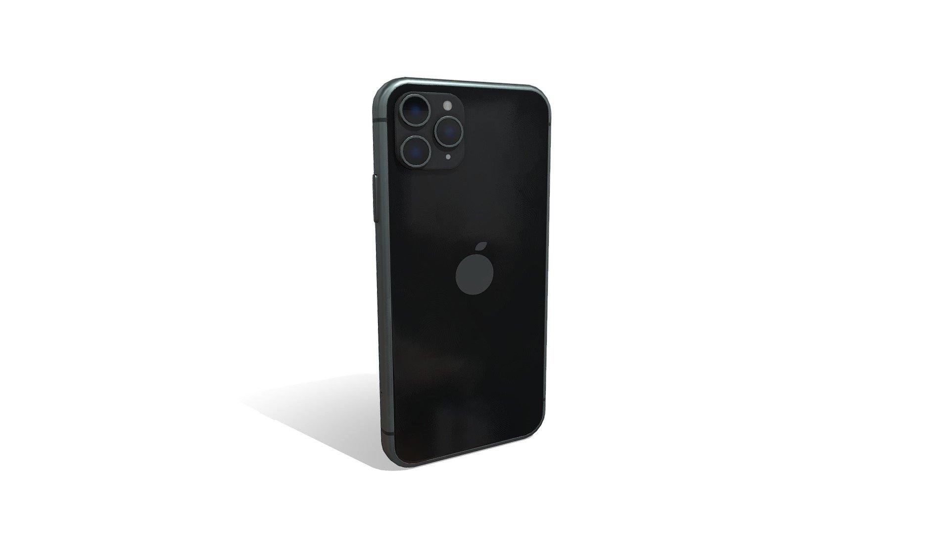 A Low Poly Smart Phone Model for Game-Ready in Realistic Style with PBR Textures !!

Tissue 3d model      
 
Files Include     

- 3ds Max 2020
- FBX
- OBJ
- DAE
- 3ds 

Seperate Materials per Objects  
 

Textures include 
- Base Color                        

- Normal                            

- Roughness                         

- Height                              

- Metallic                            


Features:
- Poly : 1026
- Verts: 1108

Texture Size 4096*4096  files PNG format                     


High-resolution textures, UV unwrapped.             
 

Clean topology, Non-overlap UVs                        
 


Thanks you very much for Your Support my Models Asset and Hoping that my models are useful for your Project :)                   

You can give a likes and leave a review if you like its!!    
 
  

If the files has problems or have any question, please contact me 3d model