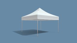 Commercial Tent 4x4 Meters food, tent, camping, garden, picnic, other, exterior, ceiling, event, 4x4, roof, wedding, market, party, exhibition, ad, hall, fastfood, commercial, show, duty, marketing, banner, yard, advertising, events, convention, buy, snacks, sell, ceremony, meters, structure, street