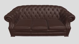 WINCHESTER SOFA CHESTERFIELD room, sofa, luxury, seat, classic, furniture, winchester, seating, living, chesterfield, chair, design, interior, livingroom