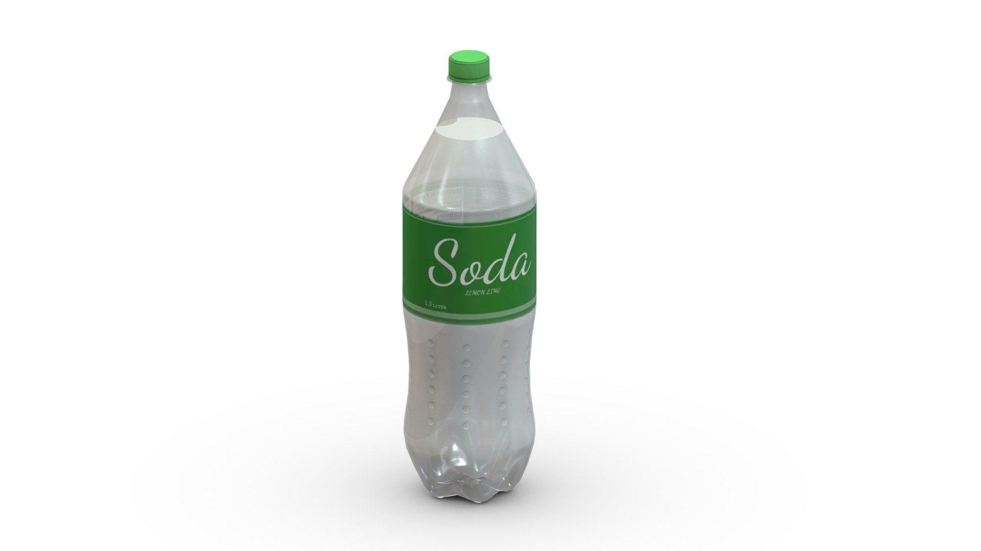 Hi, I'm Frezzy. I am leader of Cgivn studio. We are a team of talented artists working together since 2013.
If you want hire me to do 3d model please touch me at:cgivn.studio Thanks you! - Soda Drink Bottle 03 Low Poly PBR Realistic - Buy Royalty Free 3D model by Frezzy3D 3d model