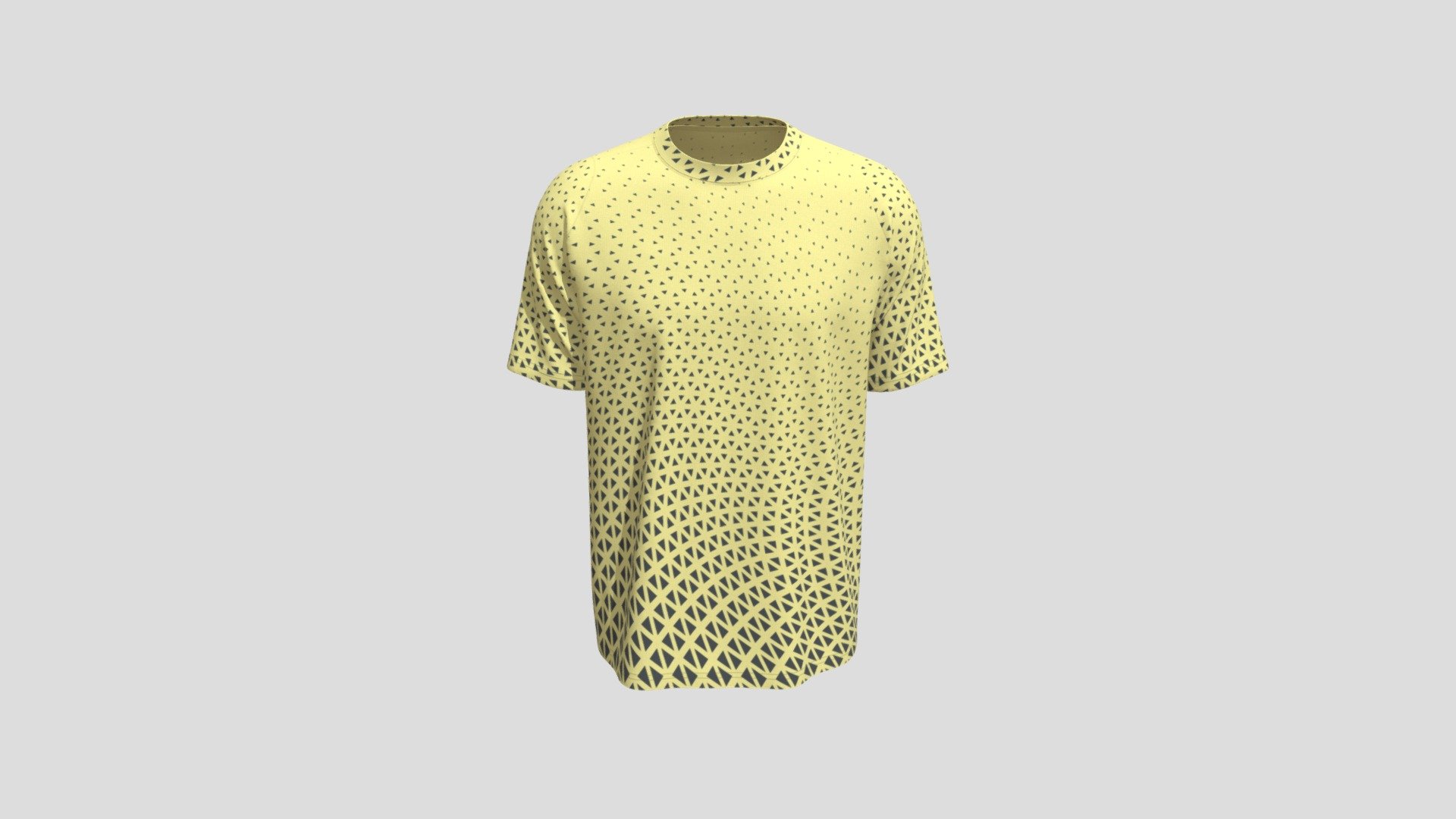 Cloth Title = Sporty T- Shirt Design in Yellow Color 

SKU = DG100017 

Category = Men 

Product Type = T-Shirt 

Cloth Length = Regular 

Body Fit = Relaxed Fit 

Occasion = Casual  


Our Services:

3D Apparel Design.

OBJ,FBX,GLTF Making with High/Low Poly

Fabric Digitalization

Mockup making

3D Teck Pack

Pattern Making

2D Illustration

Cloth Animation and 360 Spin Video


Contact us:- 

Email: info@digitalfashionwear.com 

Website: https://digitalfashionwear.com 

WhatsApp No: +8801759350445 


We designed all the types of cloth specially focused on product visualization, e-commerce, fitting, and production. 

We will design: 

T-shirts 

Polo shirts 

Hoodies 

Sweatshirt 

Jackets 

Shirts 

TankTops 

Trousers 

Bras 

Underwear 

Blazer 

Aprons 

Leggings 

and All Fashion items





Our goal is to make sure what we provide you, meets your demand 3d model