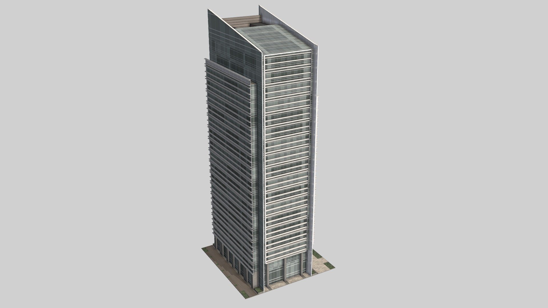 Cities Skylines 
j.p - regular collection 

Office Building model by jorge.puerta

Marine Side Offices on Steam

j.p - regular collection on Steam

Support me on Patreon - Marine Side Offices (cities:skylines Assets) - Buy Royalty Free 3D model by jorgepuerta 3d model