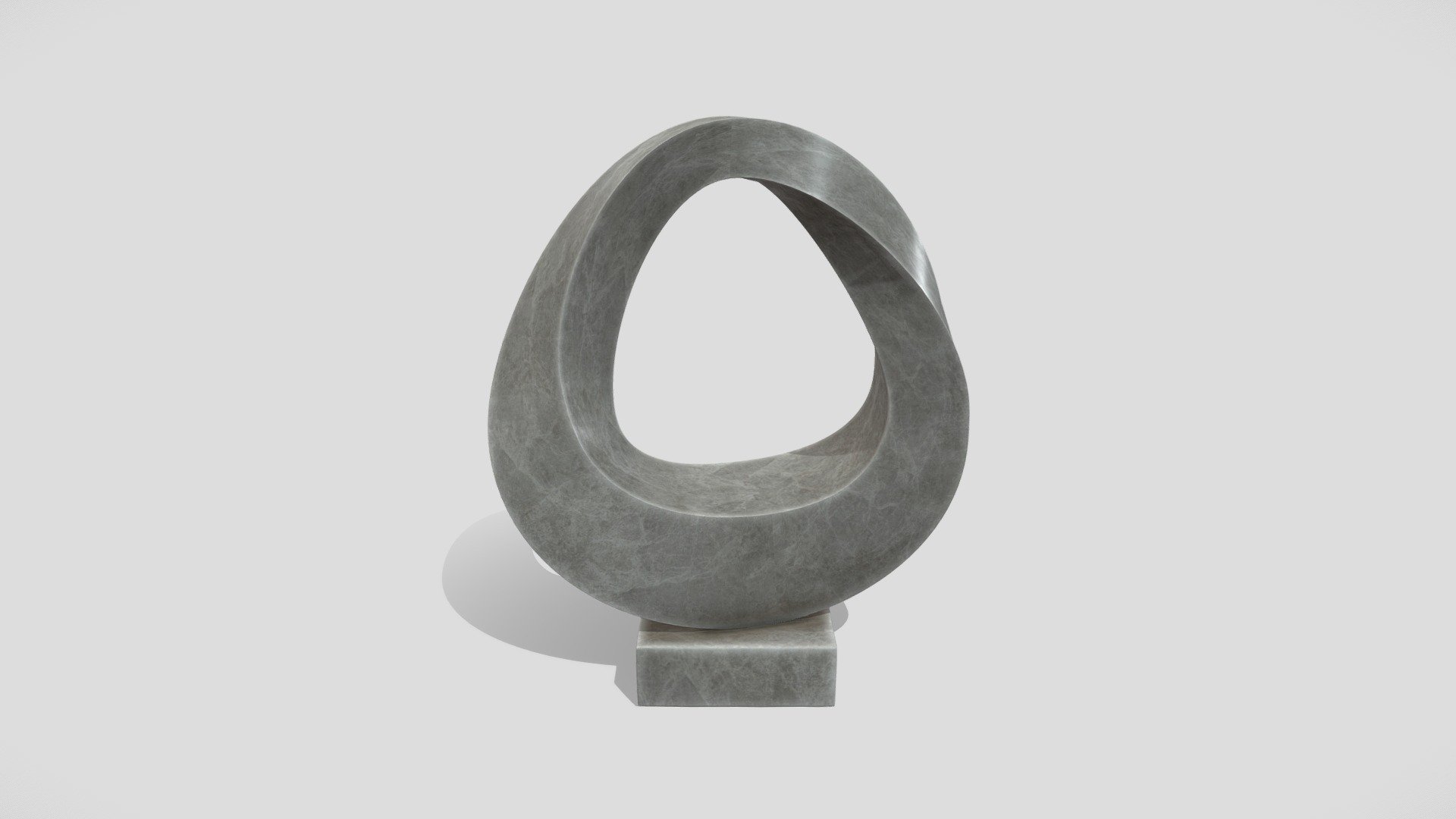 Modern Decorative Abstract Stone Art Sculpture 06

Modern abstract shapes in tandem with classy natural materials will make any space vivid.

Dimensions: 60 x 142 x H 170 cm

Material: Stone

3D models: .3DS, .FBX, .OBJ as well 3d model