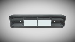 TV Stand 05