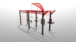Training Fitness fitness, functional, training, fit, calisthenics, workout, streetworkout, fitness-equipment