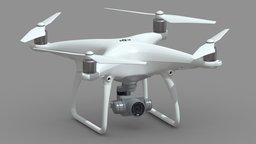 DJI Phantom 4 quad, raw, pro, drone, 4, phantom, copter, solo, x5, x3, gimbal, camera, professional, 2, movie, 3, dji, quadcopter, mavic, inspire, 3dr, zenmuse, x5r, 1