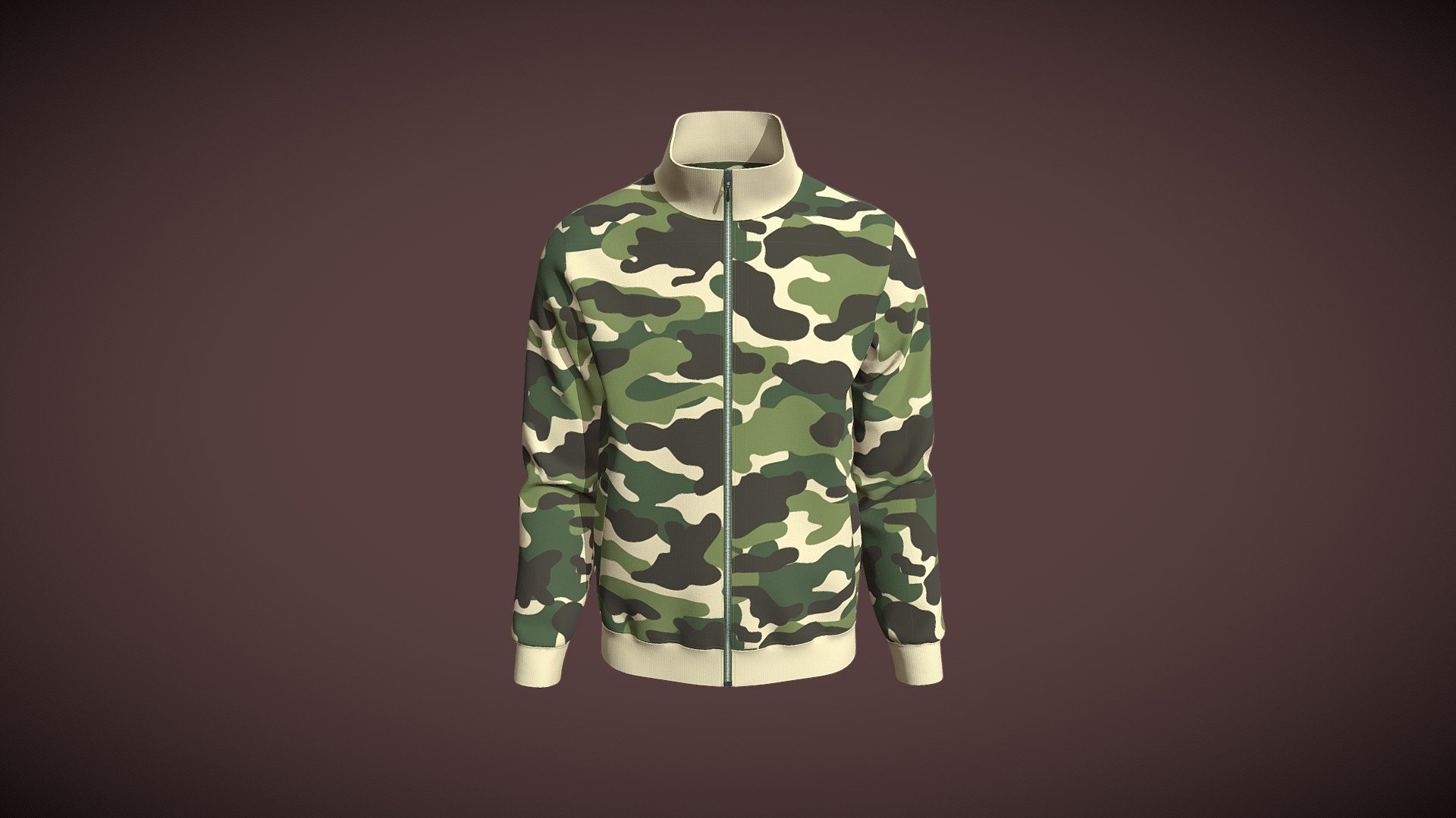 Cloth Title = Man's Classic Jacket Design With Camo 

SKU = DG100050 

Category = Men 

Product Type = Jacket 

Cloth Length = Regular 

Body Fit = Regular Fit 

Occasion = Outerwear 

Sleeve Style = Set In Sleeve 


Our Services:

3D Apparel Design

OBJ,FBX,GLTF Making with High/Low Poly

Fabric Digitalization

Mockup making

3D Teck Pack

Pattern Making

2D Illustration

Cloth Animation and 360 Spin Video


Contact us:- 

Email: info@digitalfashionwear.com 

Website: https://digitalfashionwear.com 

WhatsApp No: +8801759350445 


We designed all the types of cloth specially focused on product visualization, e-commerce, fitting, and production. 

We will design: 

T-shirts 

Polo shirts 

Hoodies 

Sweatshirt 

Jackets 

Shirts 

TankTops 

Trousers 

Bras 

Underwear 

Blazer 

Aprons 

Leggings 

and All Fashion items. 





Our goal is to make sure what we provide you, meets your demand 3d model