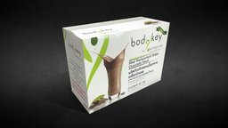 Body Key 2020 amway, soybean, veganism, nutrilite, bodykey, plantbase, plant-basedfood, amwaybox, bodykeybox