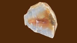 Stone/ Mineral/ gemstone