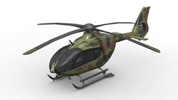 Military Attack Helicopters police, vehicles, airplane, pack, airport, attack, emergency, airship, aircraft, airbus, airforce, helicopters, 2024, 2021, low-poly, 3d, military, air, car