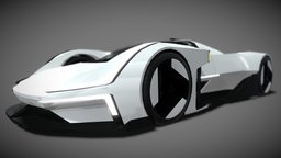 Polestar Synergy Concept cars, sportscar, ev, conceptcar, electric-car, vehicle, futuristic, car, concept, electric, vehicls