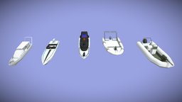 Military boat gameassets, military-vehicle, militaryboat, blender, texture, lowpoly, gameart, ship, 3dmodel, sketchfab, sea, rendering, boat, military-ships