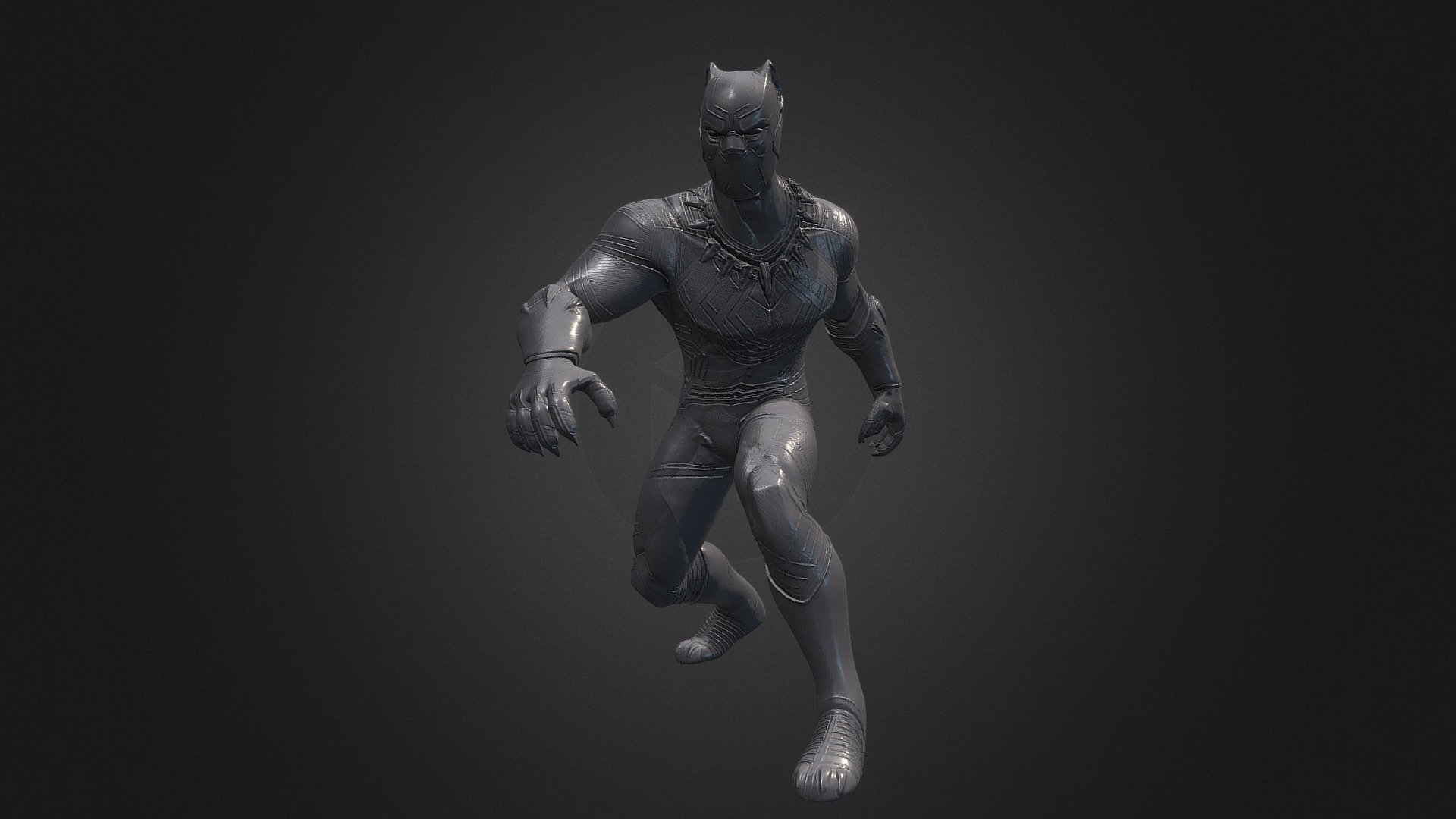 BUY THIS MODEL AT: -link removed-  REDUCED IN 50% VERTICES TO SHOW IN SKETCHFAB 3d model