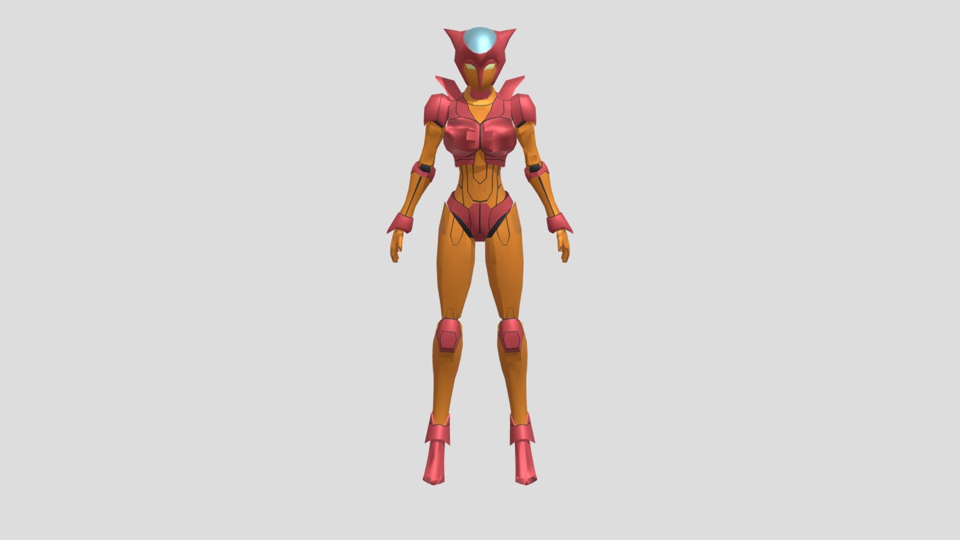 MAZINGER - AFRODITA

https://www.facebook.com/Mishima.Digital.3D - Afrodita - 3D model by Mishima Edit Models (@mishima3d) 3d model