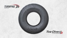 GA257 tire, tyre, tires, tyres, noai, tiredirect