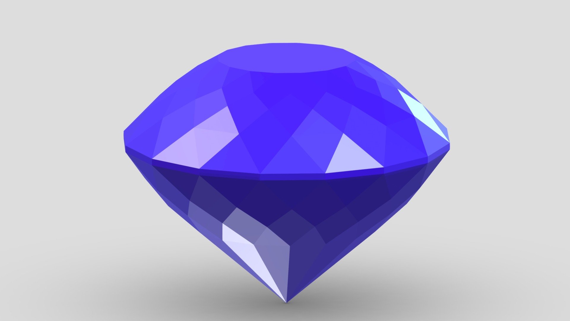 Hi, I'm Frezzy. I am leader of Cgivn studio. We are a team of talented artists working together since 2013.
If you want hire me to do 3d model please touch me at:cgivn.studio Thanks you! - Portuguese Gemstone - Buy Royalty Free 3D model by Frezzy3D 3d model