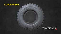 BDO89 tire, tyre, tires, tyres, noai, tiredirect