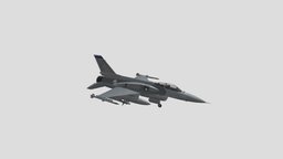 F-16D+_FINAL2 