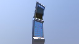 Motorola Rarz phone, motorola, maya, technology