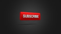 Subscribe Button youtube, freecharacter, free, lady, freefire, booyah, elitepass, noai, createdwithai, youtubesubscribe, youtubesubscribebutton