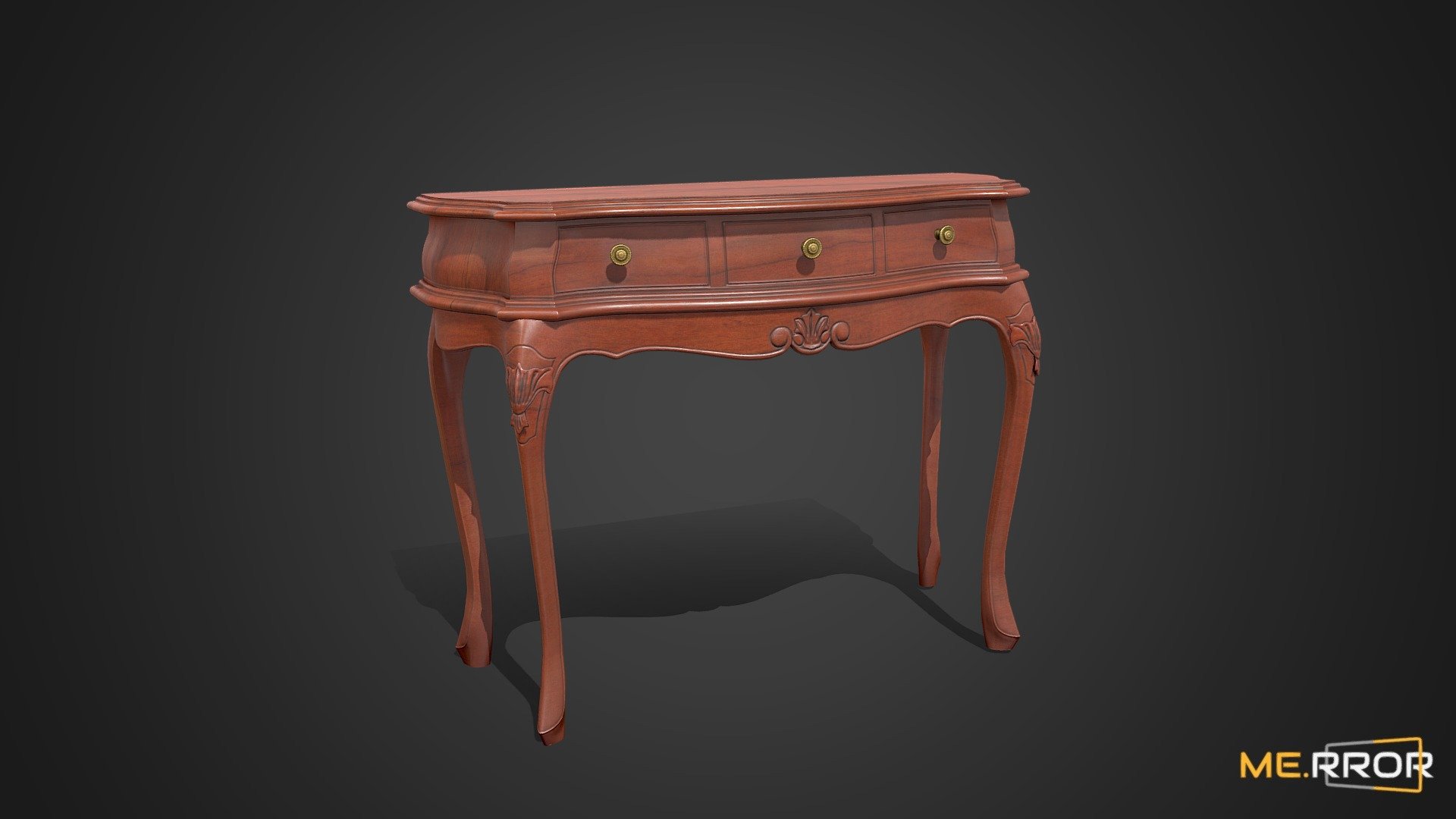 MERROR is a 3D Content PLATFORM which introduces various Asian assets to the 3D world


3DScanning #Photogrametry #ME.RROR - [Game-Ready] Wood Desk - Buy Royalty Free 3D model by ME.RROR Studio (@merror) 3d model