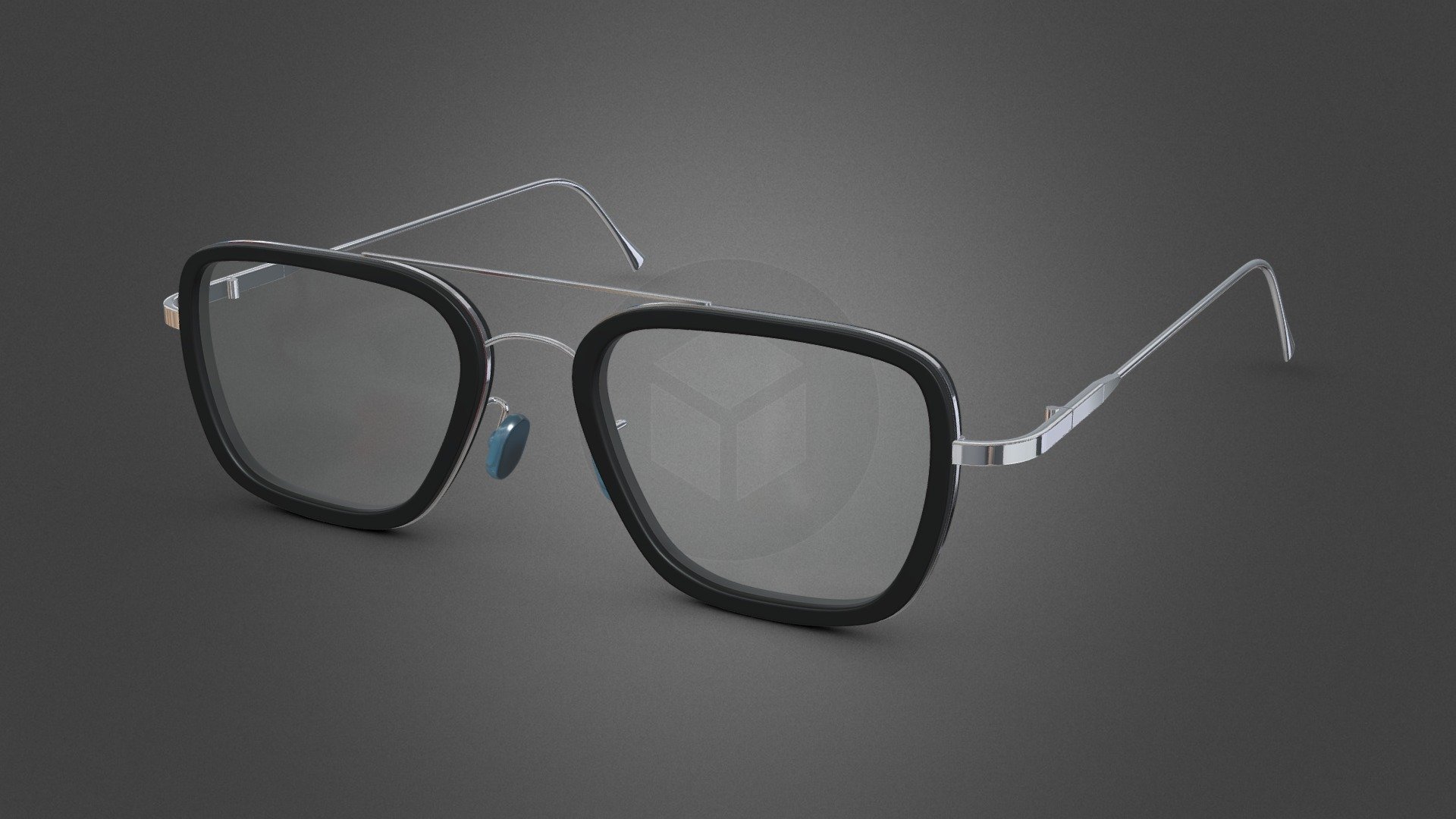 EDITH Glasses 3d model



EDITH glasses - From Spider Man Far From Home

High quality ✅

Materials  ✅

as close to the original item as possible ✅

High Poly ✅

subdivision ready ✅
 - EDITH Glasses - From Spider Man - Buy Royalty Free 3D model by DAVID.3D.ART (@david3dart) 3d model