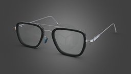EDITH Glasses stl, eye, modern, goggles, cg, life, gadget, materials, lens, spiderman, fbx, glasses, realistic, eyes, tool, eyeglass, spider-man, premium, 3d-modeling, realisticmodel, specs, eyeglasses, 3d-model, high-quality, lenses, edith, 3d-asset, subdivision-ready, low-price, glass, 3d, model, technology, 3ds, highpoly, spidermanfarfromhome, far-from-home, edith-glasses-by-david-3d-art, david-3d-art, "edith-glasses-3d-model"