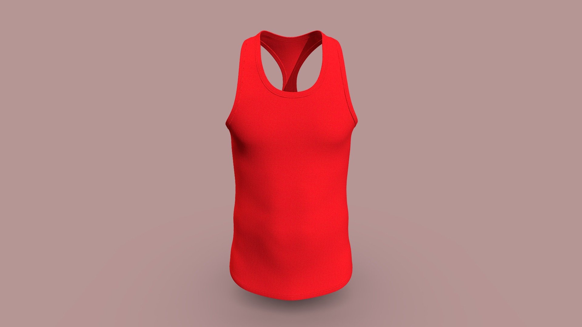 Cloth Title = Basic Tank Tops Design 

SKU = DG100208 

Category = Unisex 

Product Type = Tank Top 

Cloth Length = Regular 

Body Fit = Fitted
  
Occasion = Sportswear 
 

Our Services:

3D Apparel Design.

OBJ,FBX,GLTF Making with High/Low Poly.

Fabric Digitalization.

Mockup making.

3D Teck Pack.

Pattern Making.

2D Illustration.

Cloth Animation and 360 Spin Video.


Contact us:- 

Email: info@digitalfashionwear.com 

Website: https://digitalfashionwear.com 


We designed all the types of cloth specially focused on product visualization, e-commerce, fitting, and production. 

We will design: 

T-shirts 

Polo shirts 

Hoodies 

Sweatshirt 

Jackets 

Shirts 

TankTops 

Trousers 

Bras 

Underwear 

Blazer 

Aprons 

Leggings 

and All Fashion items. 





Our goal is to make sure what we provide you, meets your demand 3d model