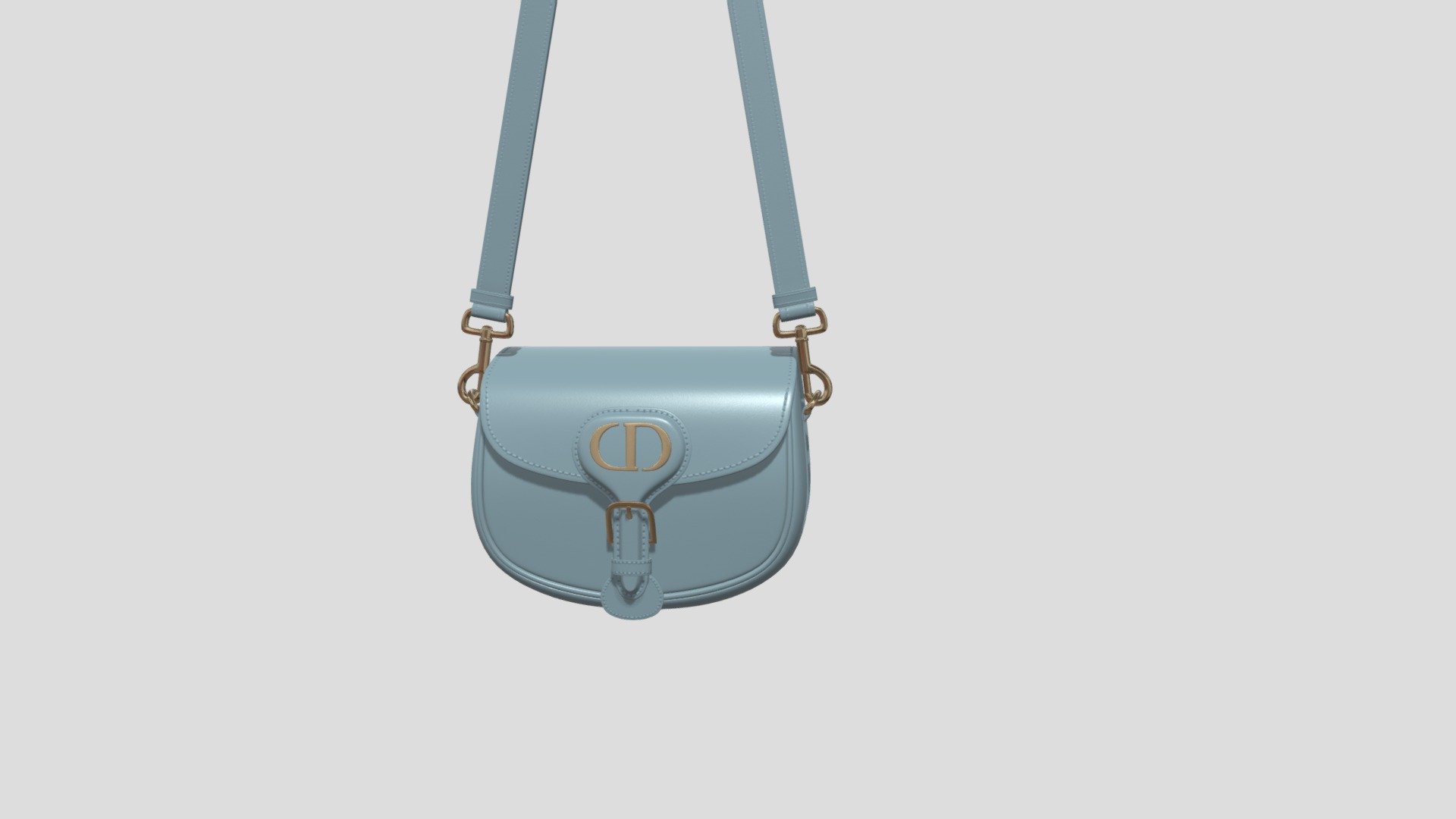 Format : FBX

Textures(2k PNG files, 2048*2048 ) include: base color , roughness , metallic and normal map

UV mapped - SMALL DIOR BOBBY BAG - Buy Royalty Free 3D model by Chloe-Li-3D 3d model