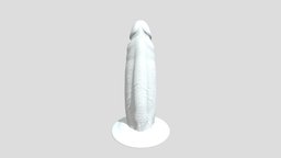 Realistic Dildo toy, , , , dildo, cock, , genitalia, genitals, toy, render, blender, pbr, cycles, male, toy