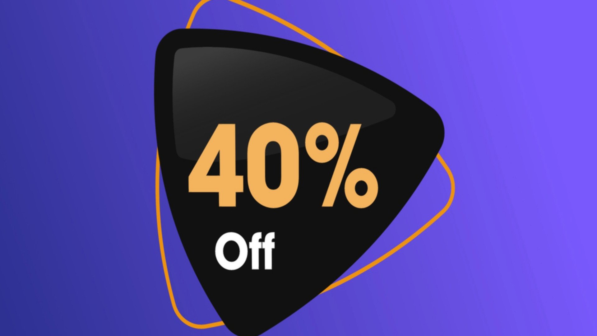 40% DISCOUNT TO CELEBRATE OUR WEBSITE LAUNCH 🎉👏🤩

We have just launched our website and to celebrate for a limited time we are offering a great discount on all products. Use coupon code &ldquo;40
