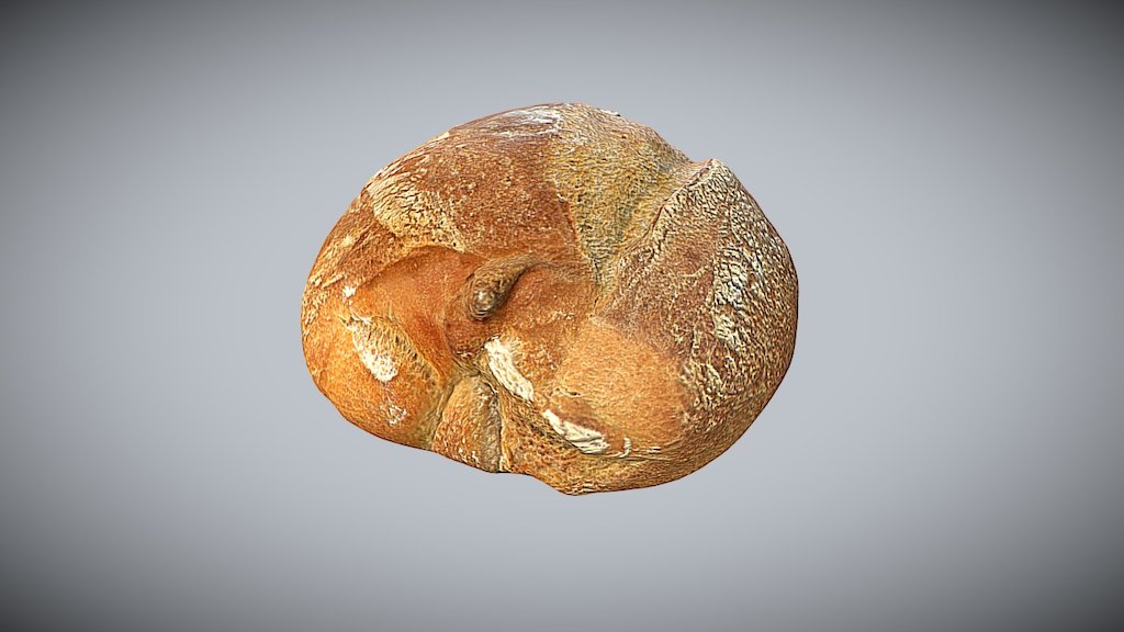 Mainly from free-3dmodels.com, very nice place!
I just made normal and specular maps.......
Thank'You - Bread - Download Free 3D model by Francesco Coldesina (@topfrank2013) 3d model