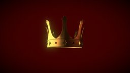 Royal Crown crown, king, royal