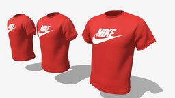 Nike Tshirt shirt, t, clothes, nike, hood, sweater, t-shirt, hoodie, apparel, shirts, clothing
