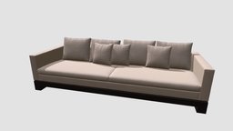 sofa sofa, key, furniture, 68, am125