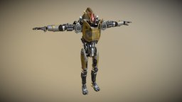 Sci-fi Battle Droid armor, mech, warrior, soldier, droid, hard-surface, drones, mecha, battle, soldiers, substance-designer, substancedesigner, zbrushmodel, zbrushsculpt, zbrushcharacter, 3dmax-modeling, zbrush-sculpt, pbrtexture, substance-painter-2, hardsurfacemodeling, pbr-texturing, soldier-sci-fi, zbrush-3d-model, substancepainter, substance, weapon, character, low-poly, game, 3dsmax, pbr, lowpoly, scifi, substance-painter, archaeology, sci-fi, hardsurface, zbrush, sketchfab, "war", "robot", "space"
