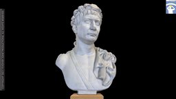Trajan trajan, roman-imperial-emperor-empress