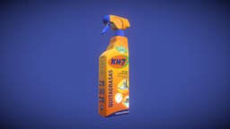 KH7 Grease Remover cleaning, cleaning-products, grease-remover